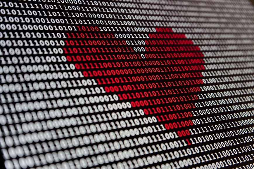 Apple Developer Program Misused to Steal Millions From Users on Dating Apps: Sophos